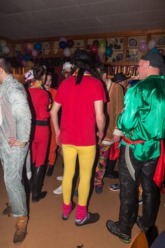 Bild 188 - Latuff 2016 Feier